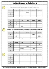 Multiplizieren in Tabellen 2.pdf